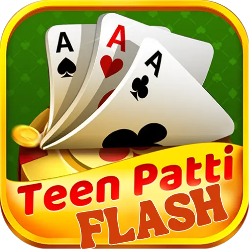 teen patti master contact download