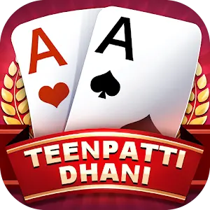 combo teen patti download
