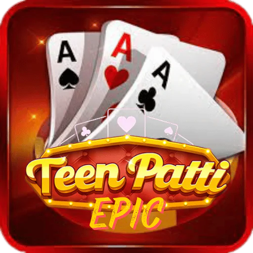teen patti partv download