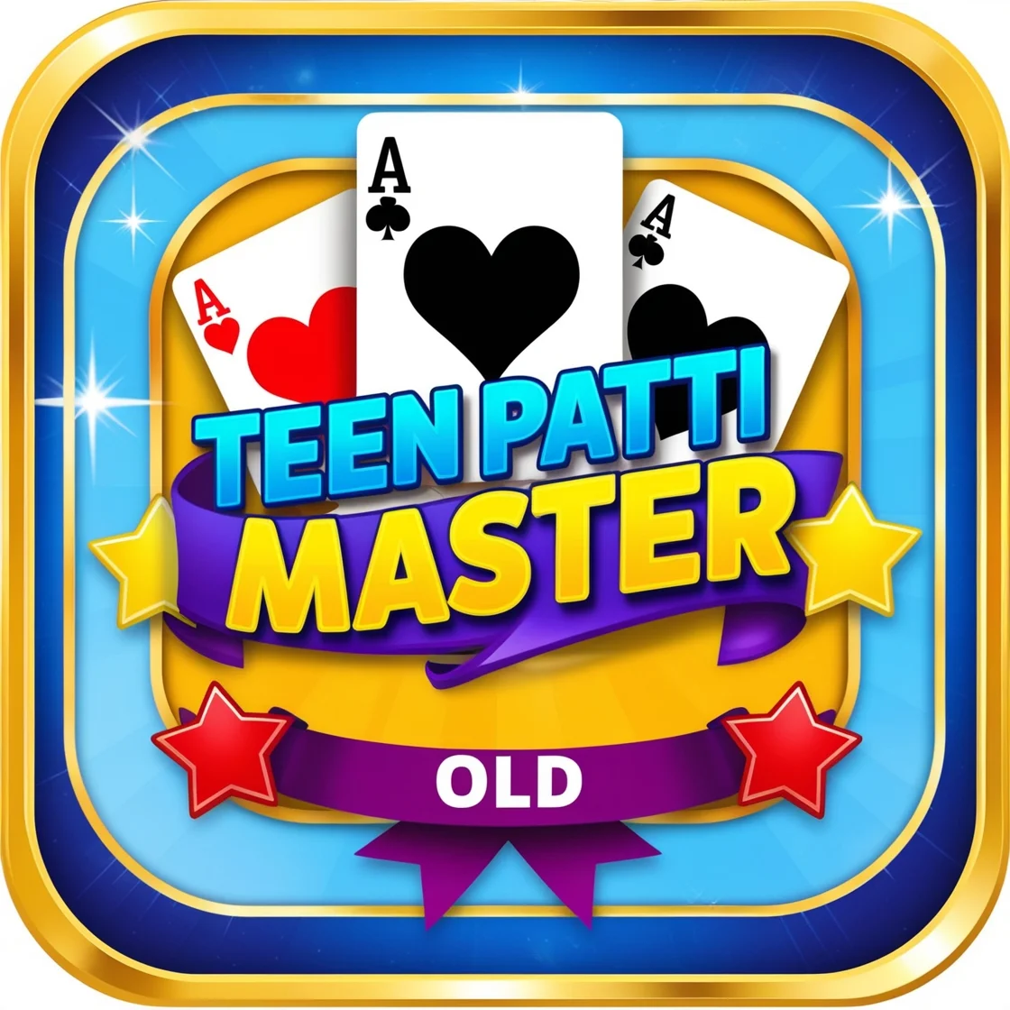 teen patti blu download