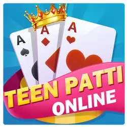 teen patti download apk blue download