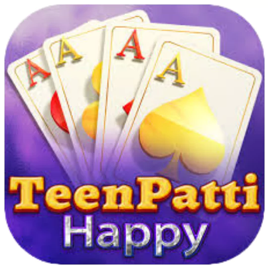teen patti win fun convenient card game download