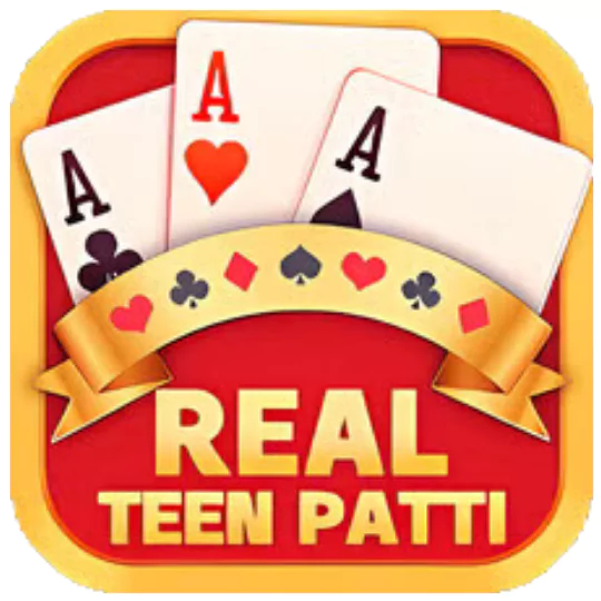 teen patti vote apk download