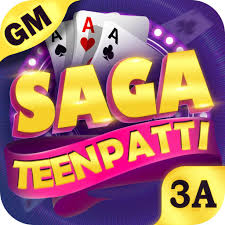 old teen patti master download