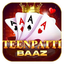 teen patti master apk 1575 download