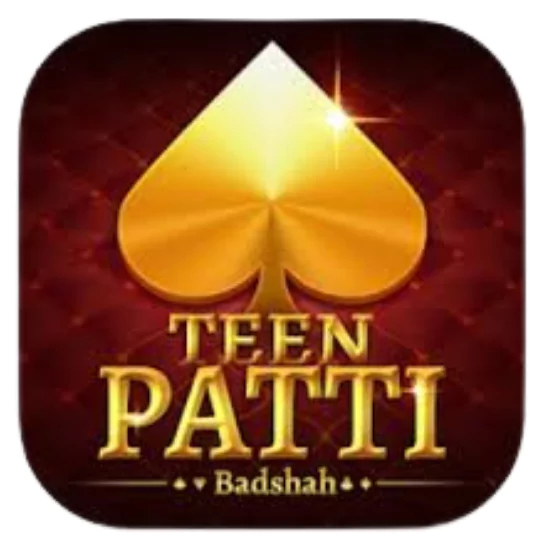 teen patti kond download