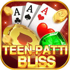 teen patti master gold apk download