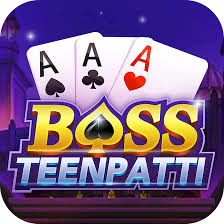 teen patti joy unlockables download