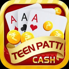 play teen patti for betting online india download