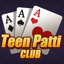 teen patti dada download