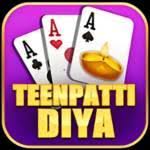 teen patti vaungo download
