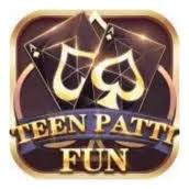 teen patti gold old version download