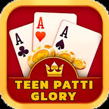 teen patti boss online download