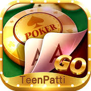 teen patti heart 92 bonus download