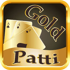 online teen patti hack download