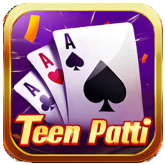 real cash teen patti app download