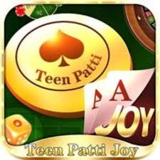 india teen patti download