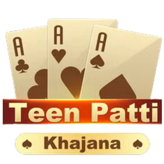 teen patti apps 51 bonus download