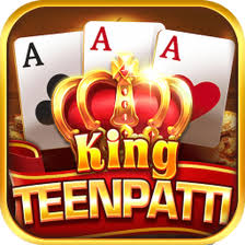 teen patti kala download download