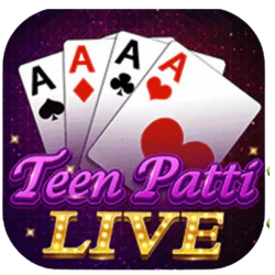 teen patti bodhi app download download