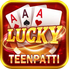 teen patti game dijiye download