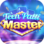 teen patti ganesh game download