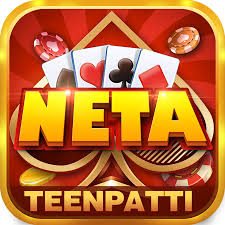 teen patti is real download