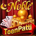 live teen patti live game download