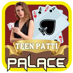 teen patti kotalia download