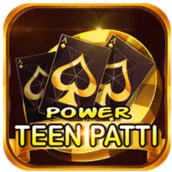 teenpattiwin download