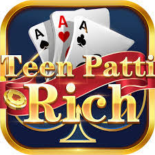 teen patti gamer download