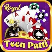 teen patti master onli download