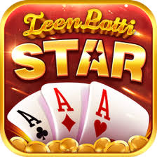 upi withdrawal teen patti download