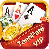 teen patti gold crown download