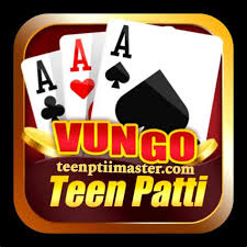 teen patti patta download