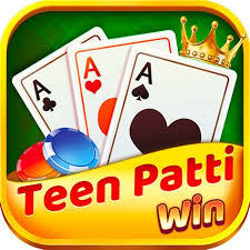 teen patti master black download