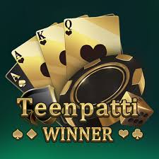 paisa jitne wala game teen patti download