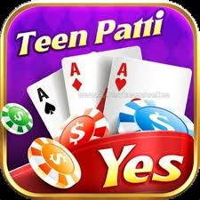 3 patti rules in hindi download