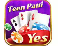 teen patti yes 3 patti download