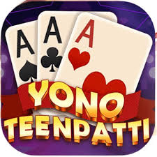 teen patti winne download
